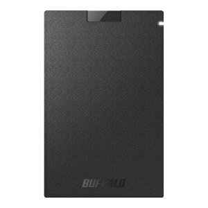 obt@[ [SSD-PG1.0U3-BC] USB3.2(Gen1)|[^uSSD TypeA 1.0TB ubN