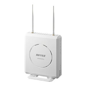 �o�b�t�@���[ [VR-U300W] �@�l���� ����VPN���[�^�[