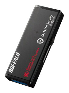 �o�b�t�@���[ [RUF3-HS16GEV3] �@�l�����Z�L�����e�B�[USB�������[ �E�C���X�`�F�b�N 3�N 16GB