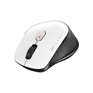 obt@[ [BSMBB540WH] É5{^ Bluetooth5.0 ؑ֋@\t }EX zCg