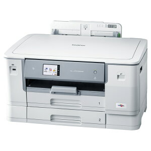 uU[H [HL-J7010CDW] uU[ v^[ eʃt@[Xg^N A3CNWFbgv^[ HL-J7010CDW(30y[Wϋv//2igC)