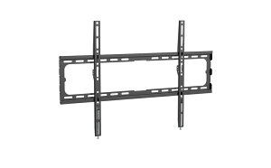 DMM.com [DKS-LWM1] DMM.make DISPLAY/TV �Ǌ|������ DKS-LWM1