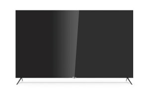DMM.com [DKS-4K75DG6] DMM.make 75C` 4K fBXvC DKS-4K75DG6 