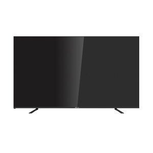 DMM.com [DKS-4K85DG6] DMM.make 85C` 4K fBXvC DKS-4K85DG6 