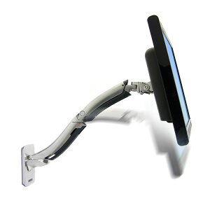 ERGOTRON [45-228-026] MX �E�H�[���}�E���gLCD�A�[��