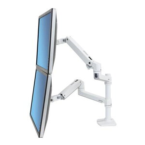 ERGOTRON [45-492-216] LX fA fXN}EgA[ X^bLO (zCg)