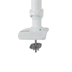 ERGOTRON [98-035] LX fAA[ pObgLbg