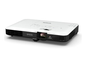 Gv\ [EB-1785W] rWlXvWFN^[ EB-1785W(t/3200lm/WXGA/1.8kg/LANΉ)