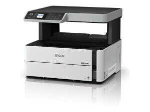 Gv\ [PX-M270T] ecotank v^[@ PX-M270T(mNCNWFbg/LAN/W-LAN(Wi-Fi 4)/H-USB/A4/v^[/J[XLi[/Rs[)