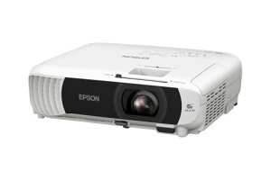 �G�v�\�� [EB-DW55] 2026�}�����L�����y�[�����x�[�V�b�N�V���[�Y���r�W�l�X�v���W�F�N�^�[ EB-W55(3LCD/4000lm/WXGA/�����v/2W/�X�^���_�[�h���f��/�z���C�g)/���Ԍ���