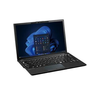 �x�m�� [FMVU81091P] FMVU81091P LIFEBOOK U9313/RX