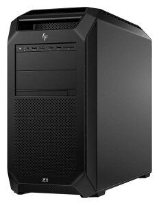 ���{HP [D3NB7PT#ABJ] Z8 G5 Workstation