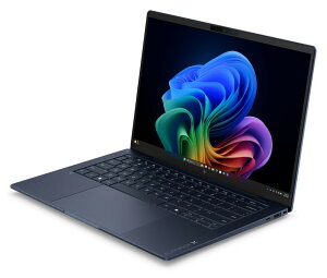 ���{HP [D4SX2PA#ABJ] HP EliteBook X G2i 14 AI PC UX7358H/AW/31T/1P/5e/BI�E
