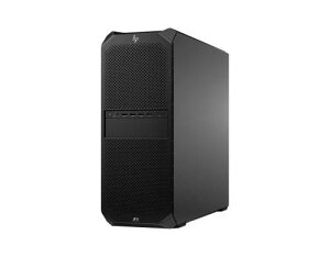 ���{HP [D7AD5PT#ABJ] HP Z6G5A RTP9985WX 1TB/4TB PC