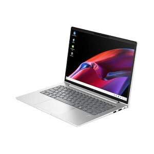 ���{HP [E30SGPA#ABJ] HP Elite mt645 G8 Mobile Thin Client R37335U/T14F/16/S256/W/FPR/IRCm