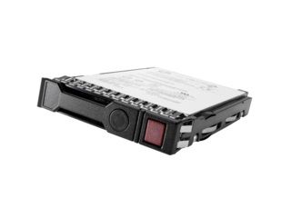 記憶装置.300GB 10krpm SC 2.5型 12G SAS DS ハードディスクドライブ HP [872475-B21] 300GB 10krpm SC 2.5型 12G SAS DS ハードディスクドライブ