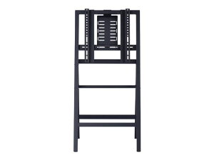 �A�C�E�I�[�E�f�[�^�@�� [DA-ES1] �C�[�[���X�^���h(�ω׏d�ő�20kg)