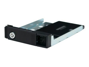 �A�C�E�I�[�E�f�[�^�@�� [HDLZ-OPS1] LAN DISK Z�V���[�YSSD���f�� �����p�J�[�g���b�W 1TB