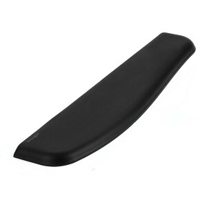 �P���W���g�� [K52799JP] ErgoSoft ���X�g���X�g for Keyboard (�X�^���_�[�h)