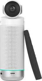 KANDAO [MT0623] Kandao Meeting S 180度超 広角Web会議カメラ