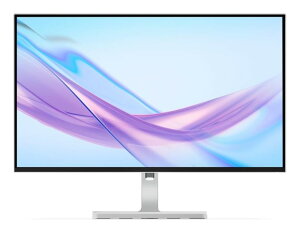 ���m�{ [67BFGAC6JP] Lenovo L27q-4A ���j�^�[