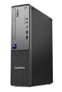 ���m�{ [13DLS06900] ThinkCentre neo 50s Small Gen 6(Ultra 7 265/Win11Pro/16GB/512GB/Ultra Slim DVD�X�[�p�[�}���` �h���C�u(�Œ莮))