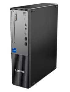 ���m�{ [13DGS49B00] ThinkCentre neo 30s Small Gen 5(i5-13420H/Win11Pro/16GB/512GB/Ultra Slim DVD�X�[�p�[�}���` �h���C�u(�Œ莮))