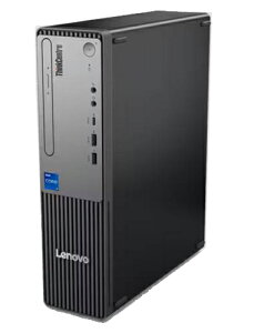 ���m�{ [13DGS49F00] ThinkCentre neo 30s Small Gen 5(i7-13620H/Win11Pro/16GB/256GB/Ultra Slim DVD�X�[�p�[�}���` �h���C�u(�Œ莮))