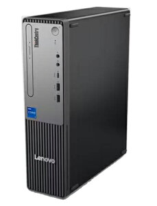 ���m�{ [13DGS49D00] ThinkCentre neo 30s Small Gen 5(i7-13620H/Win11Pro/16GB/256GB/Ultra Slim DVD�X�[�p�[�}���` �h���C�u(�Œ莮))