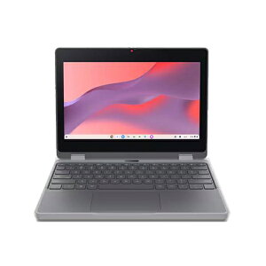 ���m�{ [83TBS00900] Lenovo Chrome 500e 2-in-1 Gen 5(11.6�^���C�h/MediaTek Kompanio 540/8GB/64GB/ChromeOS)
