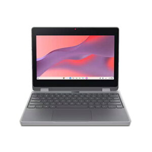 ���m�{ [83TBS00S00] Lenovo Chrome 500e 2-in-1 Gen 5(11.6�^���C�h/MediaTek Kompanio 540/4GB/ChromeOS)