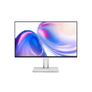 ���m�{ [67DDKAC6JP] Lenovo L24-4C ���j�^�[