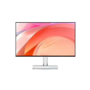 ���m�{ [67DEKAC1JP] Lenovo L27-4C ���j�^�[