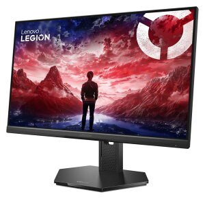 ���m�{ [67D4GAC3JP] Lenovo Legion 25-10 ���j�^�[