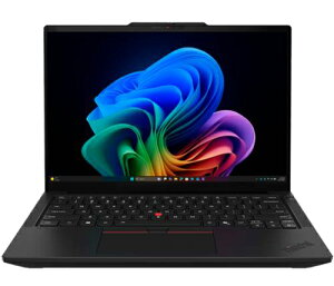 ���m�{ [21WN00B8JP] ThinkPad T14 Gen 7(14.0�^���C�h/Ultra 5 �v���Z�b�T�[ 325/16GB/256GB/Win11Pro)