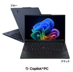 ���m�{ [21YU005LJP] ThinkPad T14s Gen 7(14.0�^���C�h/Ultra 5 �v���Z�b�T�[ 325/16GB/256GB/Win11Pro)