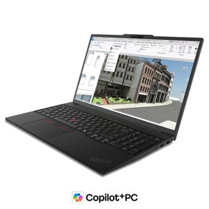 ���m�{ [21XF0002JP] ThinkPad P16s Gen 5/Ultra 7 �v���Z�b�T�[ 366H/32GBMem/1024GB/CPU����/Win11Pro