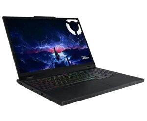 ���m�{ [83LY00UVJP] Lenovo Legion 5i Gen 10(i9-14900HX/32GB/SSD1TB/ODD��/Win11Home/Microsoft 365 ���p��/15.1)