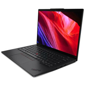 ���m�{ [21X6000BJP] ThinkPad L14 Gen 7 AMD(14.0�^���C�h/Ryzen AI 5 PRO 435/16GB/256GB/Win11Pro)