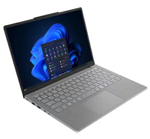 ���m�{ [83NV001TJP] Lenovo J13(13.3�^���C�h/Core 5 220U/16GB/256GB/Win11Pro)