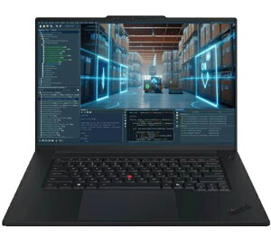 ���m�{ [21UH0001JP] ThinkPad T1g Gen 9/Ultra 7 �v���Z�b�T�[ 366H/32GBMem/1024GB/CPU����/Win11Pro