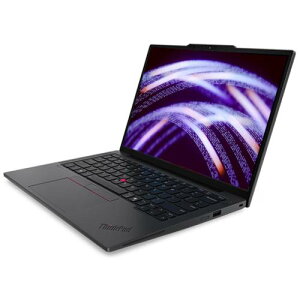���m�{ [21YK001MJP] ThinkPad X13 Gen 7 AMD(13.3�^���C�h/Ryzen AI 5 PRO 440/16GB/256GB/Win11Pro)
