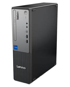 ���m�{ [13DGS4T700] ThinkCentre neo 30s Small Gen 5(i5-13420H/Win11Pro/16GB/256GB/Ultra Slim DVD�X�[�p�[�}���` �h���C�u(�Œ莮))