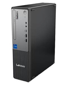���m�{ [13DGS4T000] ThinkCentre neo 30s Small Gen 5(i5-13420H/Win11Pro/16GB/256GB/Ultra Slim DVD�X�[�p�[�}���` �h���C�u(�Œ莮))