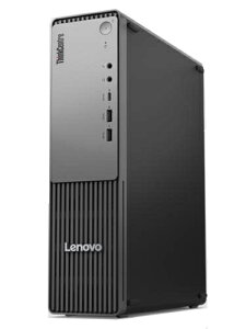 ���m�{ [13FLS03N00] ThinkCentre neo 55s Small Gen 6(Ryzen AI 5 330/Win11Pro/16GB/512GB)