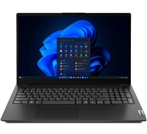 ���m�{ [83VF00BCJP] Lenovo V15 Gen 7(15.6�^���C�h/Core 5 320/16GB/512GB/Win11Pro)