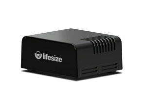 LifeSize [1000-0000-0922] Lifesize Share-with 2 yr DSS Included