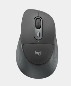 ���W�N�[�� [M850LBBGR] Signature Comfort Plus M850 L ���C�����X�}�E�X �t�H�[�r�W�l�X