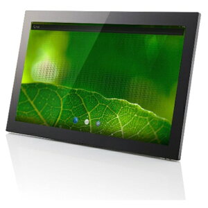WebN [LT-H0315B] obe[X^b`plPC/15.6C`/1920x1080/Android 6.0.1