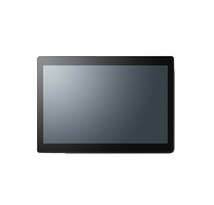 ���W�e�b�N [LT-HA10C/CAMW3] �o�b�e���[���X�^�b�`�p�l��PC/10.1�C���`/Windows 11 IoT Enterprise 2024 LTSC/�t�����g�J��������